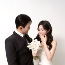 부산 웨딩스튜디오 바라담스튜디오 보정본 수령 후기