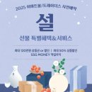 보다