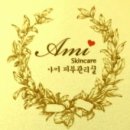 뷰티샵 - 고양시 일산동구 산두로 49 | 뷰티샵