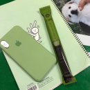 혜진이네오메기떡