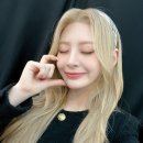 세은 이미지
