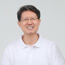 오병이어 설교자 송현국 목사 스토리텔링 -https://www.youtube.com/@SPEECH9988 이미지