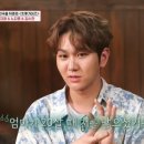원천푸드 이미지