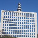 &#39;Netizen Photo News&#39; &#39;2020. 3. 2~3&#39;(월~화) 이미지