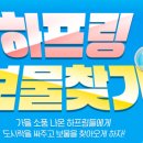 더코디샵
