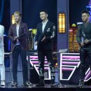 10급 돌파 이미지