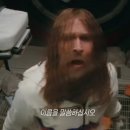 파스칼2