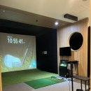 비전아파트 앞 이미지