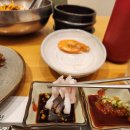 명품참가자미 이미지