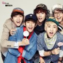 비원에이포 카카오 검색결과