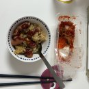 어게인유즈 이미지