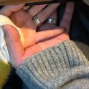 크래프트하우스 | °̩̥‧̥·̊‧̍̊ W2. 웨딩밴드만들어버리기 _ 이어크래프트하우스