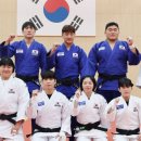 리치유도관 네이버블로그