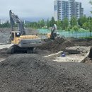 동해골재 이미지