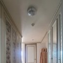 용곡우림필유아파트 이미지