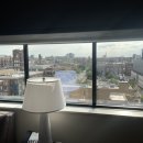 웨스트하우스(West House) 이미지