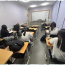 더깊은국어학원