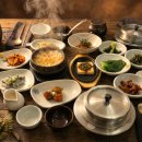 영주볏짚 | [공지] 영주맛집 | 청국장·낫토·된장, 발효식품 3형제 완벽 비교