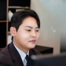 법률사무소결심 이미지