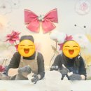 봄씨테이블 이미지