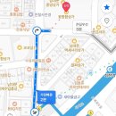 [서울/중구] 남대문 꽃시장 영업시간 평일 오후에 다녀온 후기