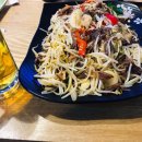 안동찜닭송화 이미지