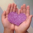 광주제일교회도서관 이미지