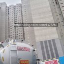 모아엘가세탁소 이미지