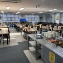 비전푸드한식뷔페 네이버블로그