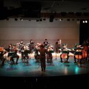 송림로110번길 이미지