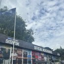 코리아골프클럽 | 싱가폴 LIV GOLF 후기 센토사 골프클럽 세라퐁코스