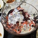 남도횟집 이미지