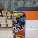 나인호프 이미지