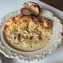 명품한정식 범계 이미지