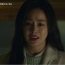 하이마마스튜디오 이미지