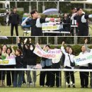 사상구청 이미지