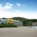 파인모텔 | 포항 모텔 파인비치, 칠포해수욕장 근처 숙소 추천으로 다녀온 후기!