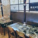회식의달인 파주문산점 이미지