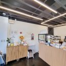 범어초등학교 이미지