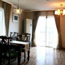 다솜펜션 이미지