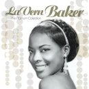 Saved - LaVern Baker - 이미지
