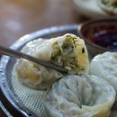 두울원칼국수(호계점) 이미지