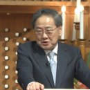 광림교회 이미지