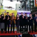 상도전통시장 이미지