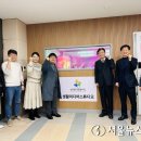 선부청소년문화의집 이미지