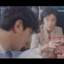 주연홍삼 네이버블로그