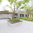 랜드럭키 공인중개사사무소 이미지