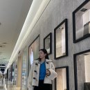 더플룸 네이버블로그