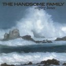 Far From Any Road - The Handsome Family 이미지