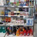 도연세차장 이미지